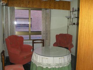 Piso en venta en Villacerrada - Centro en Albacete