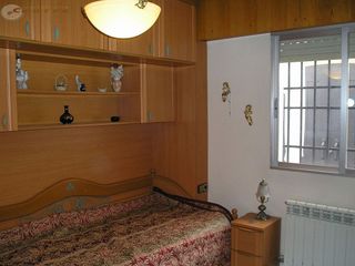 Piso en venta en Villacerrada - Centro en Albacete