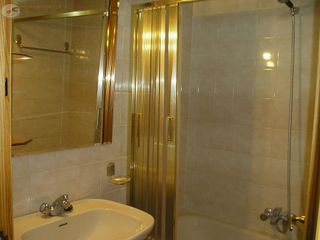 Piso en venta en Villacerrada - Centro en Albacete