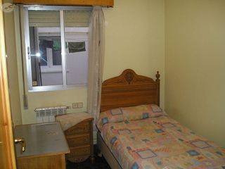 Piso en venta en Villacerrada - Centro en Albacete