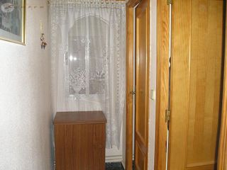 Piso en venta en Villacerrada - Centro en Albacete