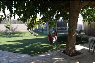 Chalet en venta en La Collada - Sis Camins - Fondo Somella - Santa Maria en Vilanova i La Geltrú