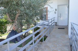 Chalet en venta en La Collada - Sis Camins - Fondo Somella - Santa Maria en Vilanova i La Geltrú