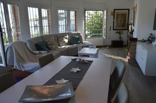 Chalet en venta en La Collada - Sis Camins - Fondo Somella - Santa Maria en Vilanova i La Geltrú