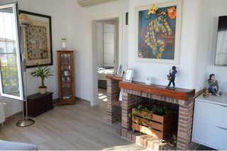 Chalet en venta en La Collada - Sis Camins - Fondo Somella - Santa Maria en Vilanova i La Geltrú