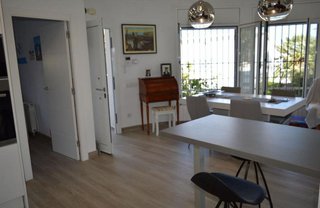 Chalet en venta en La Collada - Sis Camins - Fondo Somella - Santa Maria en Vilanova i La Geltrú