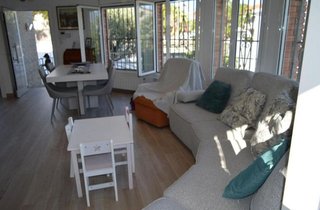 Chalet en venta en La Collada - Sis Camins - Fondo Somella - Santa Maria en Vilanova i La Geltrú