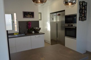 Chalet en venta en La Collada - Sis Camins - Fondo Somella - Santa Maria en Vilanova i La Geltrú