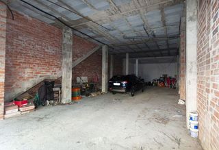 Local comercial en venta en Centre en Roses