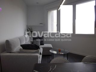 Piso en alquiler en Villacerrada - Centro en Albacete