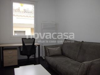 Piso en alquiler en Villacerrada - Centro en Albacete