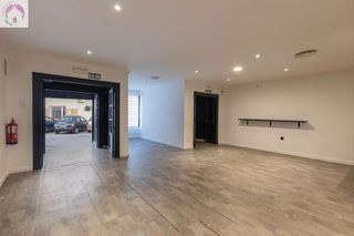 Local comercial en venta en Motril pueblo en Motril