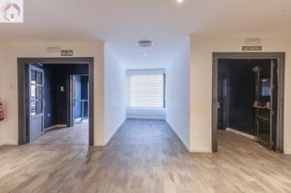 Local comercial en venta en Motril pueblo en Motril