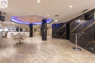 Local comercial en venta en Motril pueblo en Motril