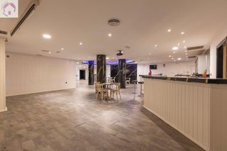 Local comercial en venta en Motril pueblo en Motril