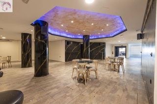 Local comercial en venta en Motril pueblo en Motril