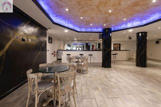 Local comercial en venta en Motril pueblo en Motril