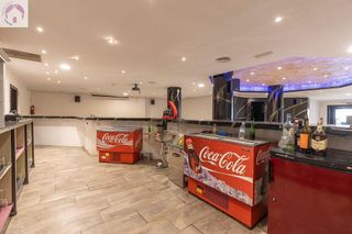 Local comercial en venta en Motril pueblo en Motril