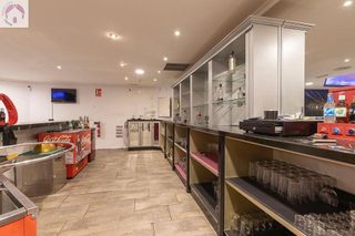 Local comercial en venta en Motril pueblo en Motril