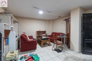 Local comercial en venta en Motril pueblo en Motril