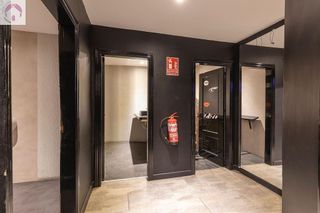 Local comercial en venta en Motril pueblo en Motril