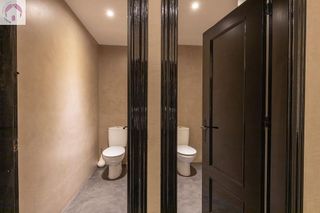 Local comercial en venta en Motril pueblo en Motril