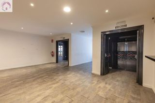 Local comercial en venta en Motril pueblo en Motril