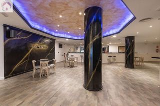 Local comercial en venta en Motril pueblo en Motril