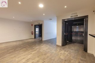 Local comercial en venta en Motril pueblo en Motril