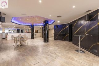 Local comercial en venta en Motril pueblo en Motril