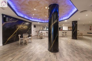 Local comercial en venta en Motril pueblo en Motril