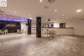 Local comercial en venta en Motril pueblo en Motril