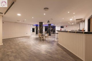 Local comercial en venta en Motril pueblo en Motril