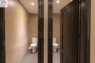 Local comercial en venta en Motril pueblo en Motril