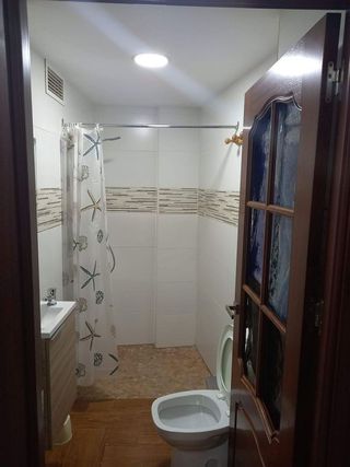 Casa adosada en venta en Casco Histórico  - Ribera - San Basilio en Córdoba