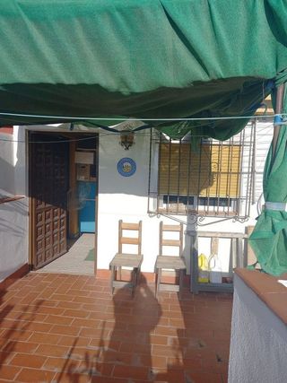 Casa adosada en venta en Casco Histórico  - Ribera - San Basilio en Córdoba