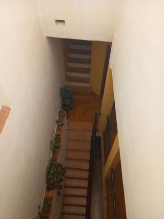 Casa adosada en venta en Casco Histórico  - Ribera - San Basilio en Córdoba