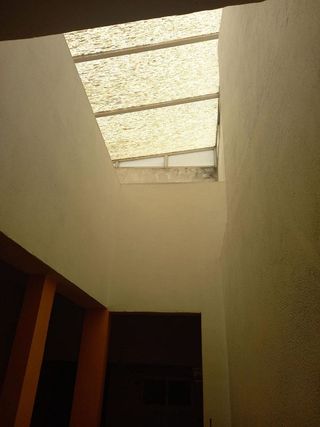 Casa adosada en venta en Casco Histórico  - Ribera - San Basilio en Córdoba