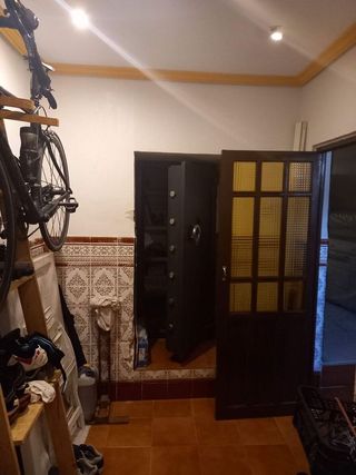 Casa adosada en venta en Casco Histórico  - Ribera - San Basilio en Córdoba