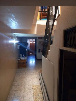 Casa adosada en venta en Casco Histórico  - Ribera - San Basilio en Córdoba
