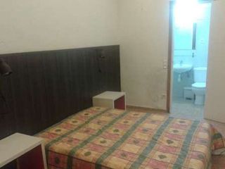 Piso en alquiler en El Raval en Barcelona