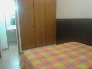 Piso en alquiler en El Raval en Barcelona