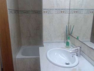 Piso en alquiler en El Raval en Barcelona