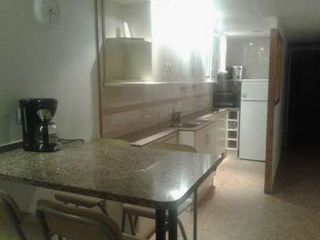 Piso en alquiler en El Raval en Barcelona