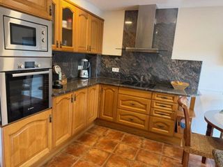 Casa en venta en Vila de Palafrugell - Llofriu - Barceloneta en Palafrugell