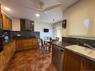 Casa en venta en Vila de Palafrugell - Llofriu - Barceloneta en Palafrugell