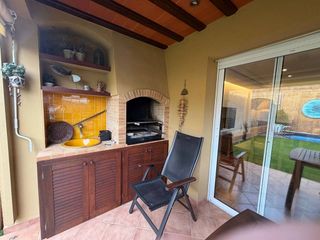 Casa en venta en Vila de Palafrugell - Llofriu - Barceloneta en Palafrugell