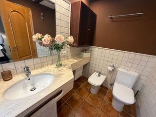 Casa en venta en Vila de Palafrugell - Llofriu - Barceloneta en Palafrugell