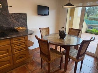Casa en venta en Vila de Palafrugell - Llofriu - Barceloneta en Palafrugell