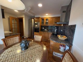 Casa en venta en Vila de Palafrugell - Llofriu - Barceloneta en Palafrugell